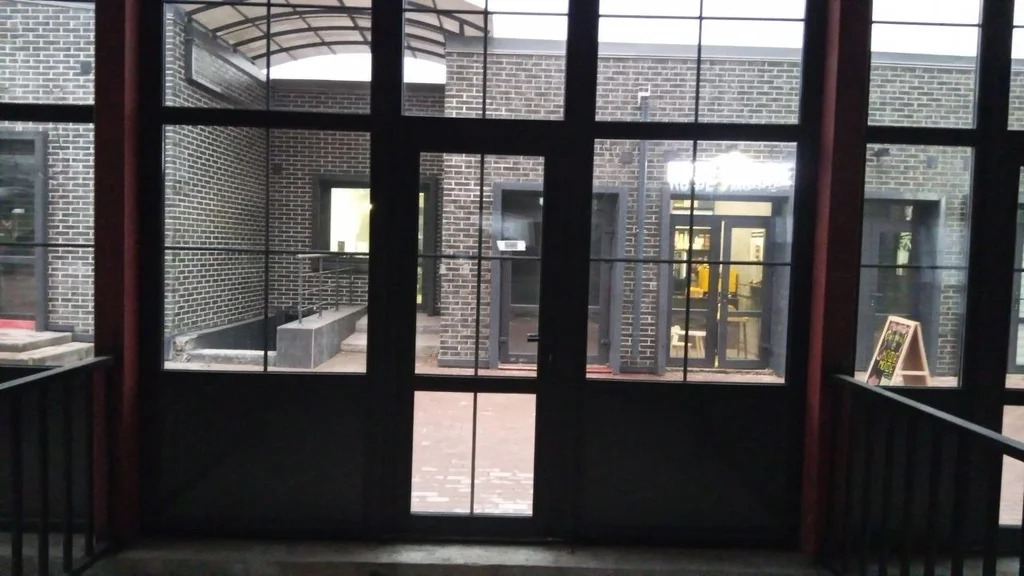 Помещение свободного назначения, 26.2 м - Фото 7