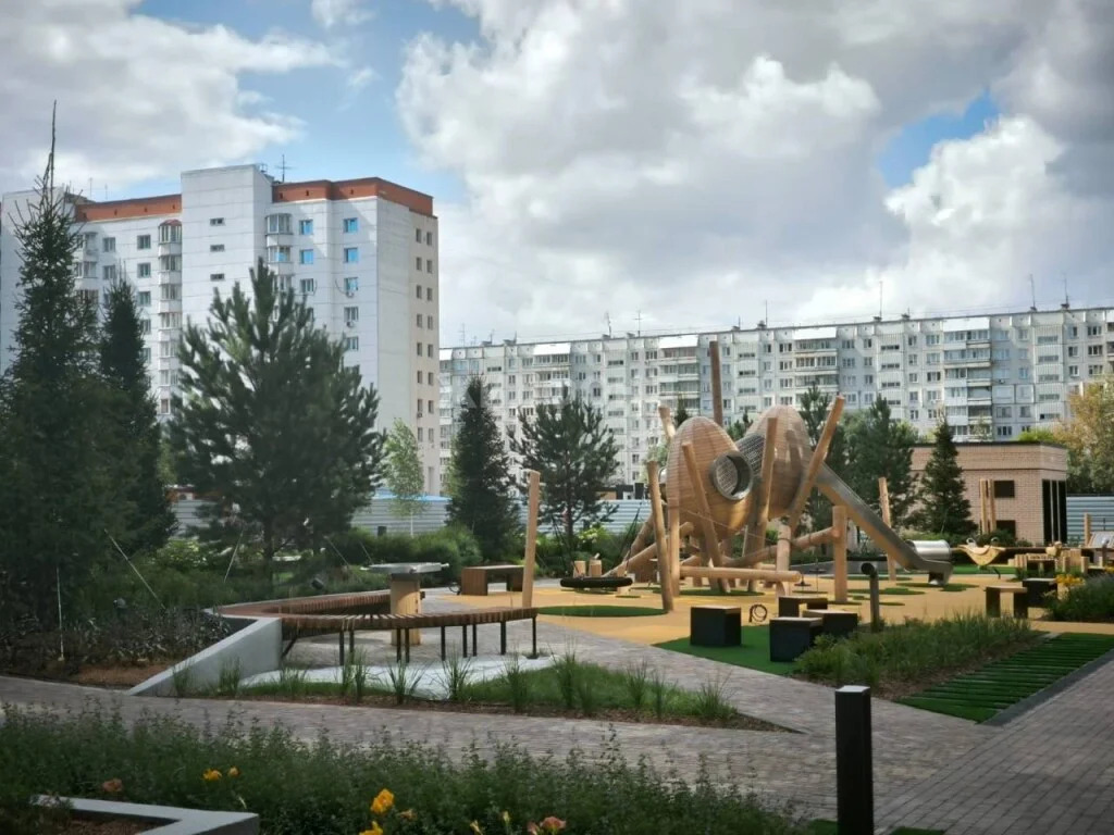 Продажа квартиры, Новосибирск, ул. Железнодорожная - Фото 2