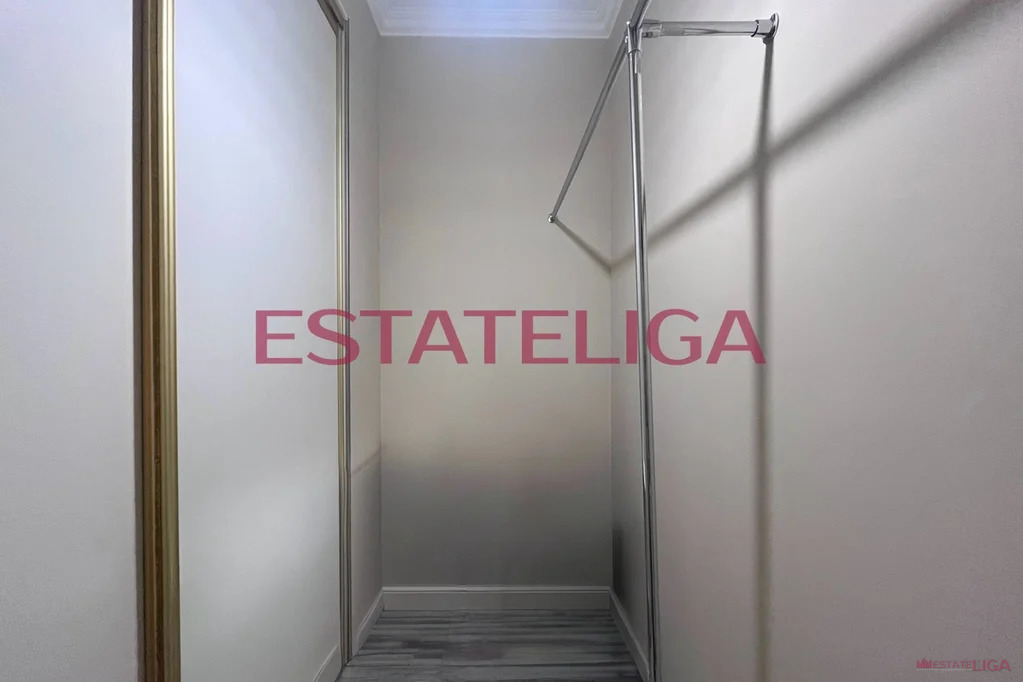 Аренда квартиры, Ленинградский пр-кт. - Фото 20