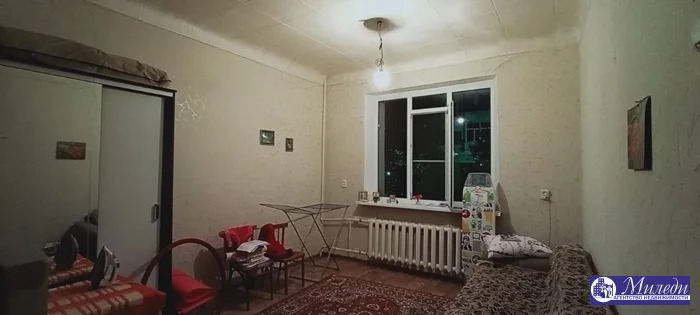 Продажа комнаты, Батайск, Книжный пер. - Фото 0