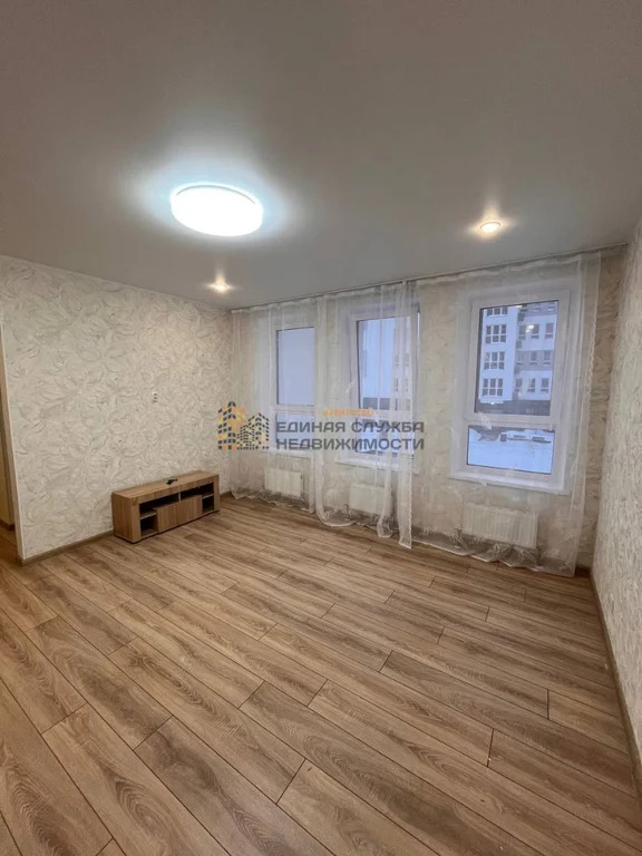 Аренда квартиры, Уфа, улица Ивана Спатара - Фото 6