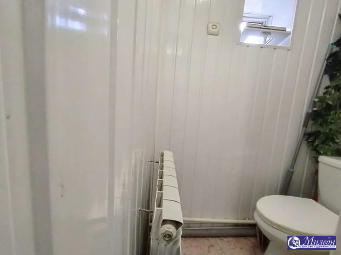 Продажа дома, Батайск, ул. Ворошилова - Фото 20