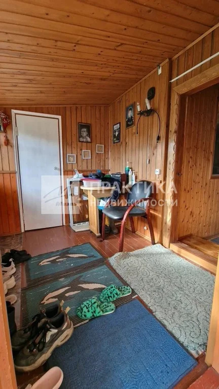 Продажа дома, Губино, Можайский район - Фото 7