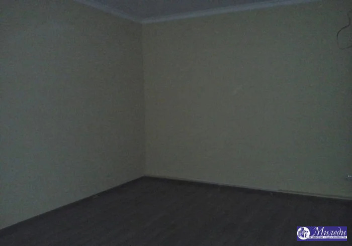 Продажа квартиры, Батайск, Книжный улица - Фото 7