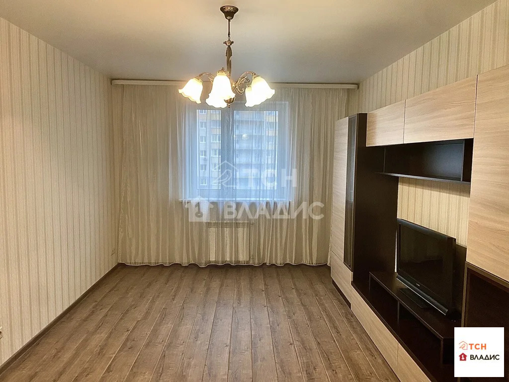 Продажа квартиры, Балашиха, Балашиха г. о., улица Дёмин Луг - Фото 8