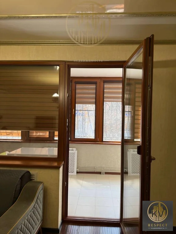 Продажа квартиры, Пятигорск, ул. Московская - Фото 16