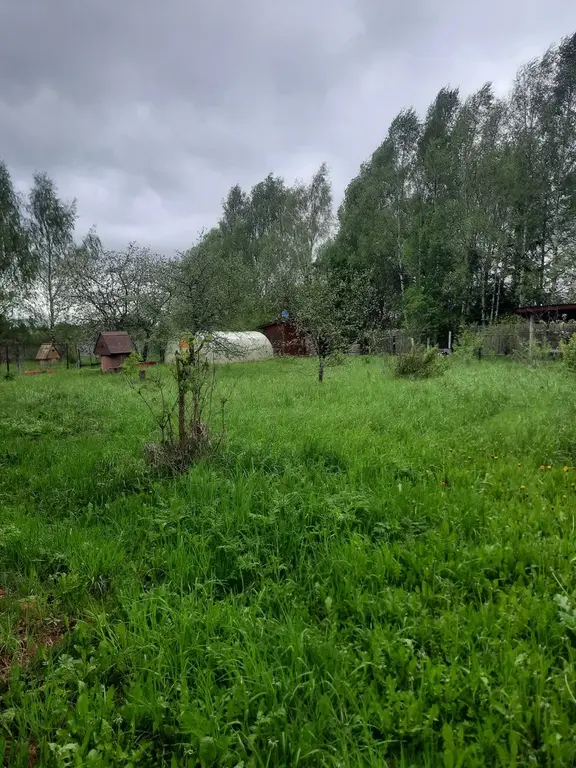 Продается дом - Фото 3