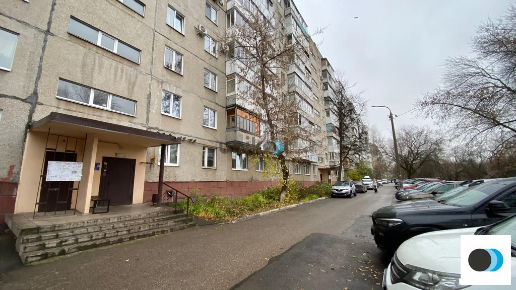 Продажа квартиры, Уфа, ул. Менделеева - Фото 23