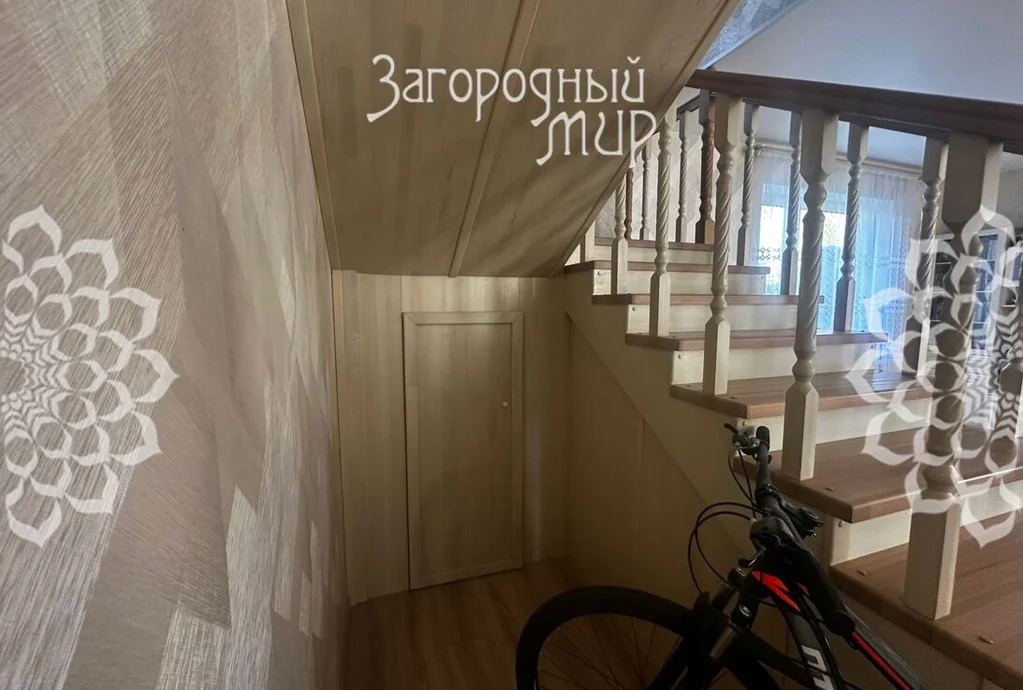 Продам дом, Волоколамское шоссе, 50 км от МКАД - Фото 16