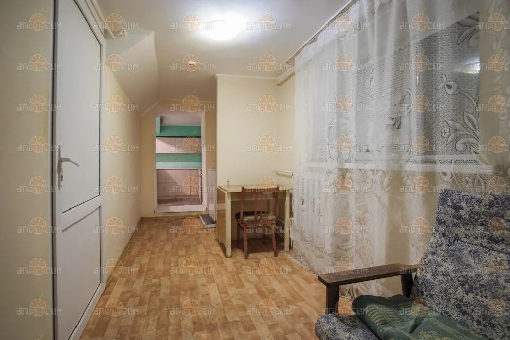 5-комн. дом - Фото 9