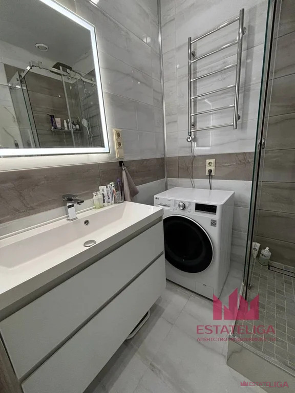 Продажа квартиры, м. Шелепиха, Шмитовский проезд - Фото 4