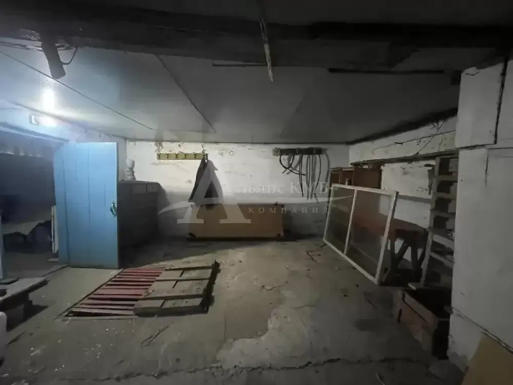 Продажа дома, Георгиевск, ул. Горького - Фото 14