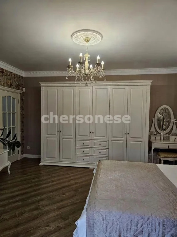 Продажа квартиры, Севастополь, Тараса Шевченко улица - Фото 18