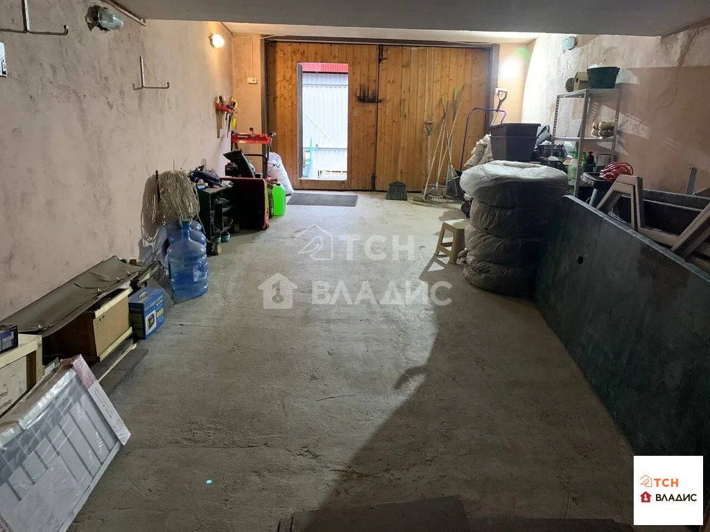 Продажа дома, Ашукино, Пушкинский район, ул. Луговая - Фото 33