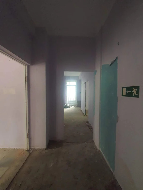 Продается ПСН 299 м2 - Фото 8
