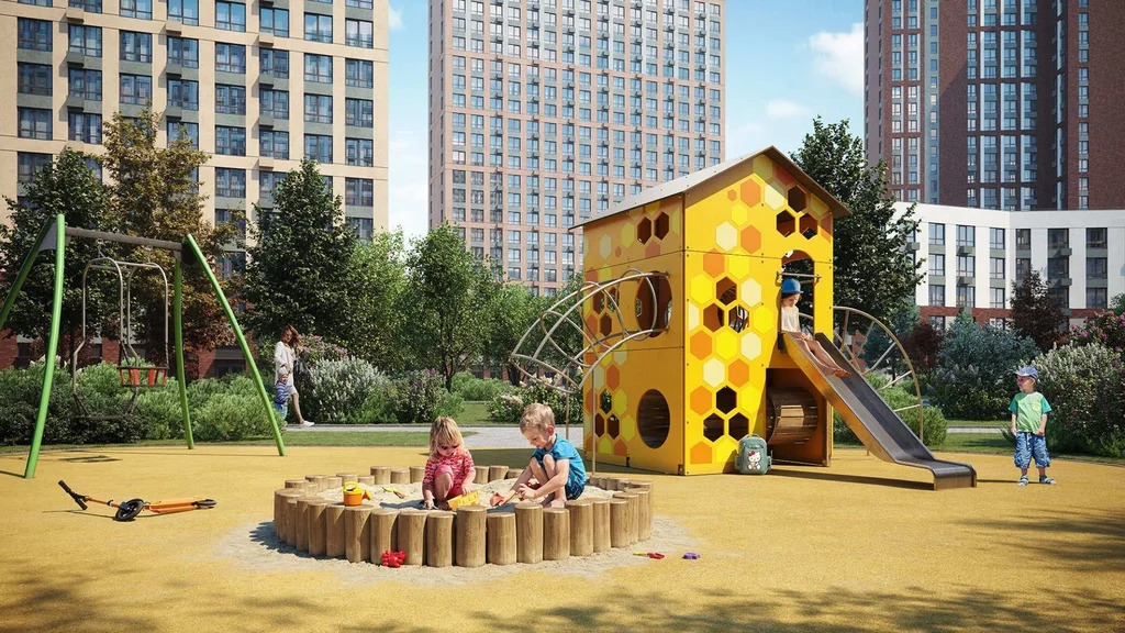 Продажа квартиры, ул. Производственная - Фото 9