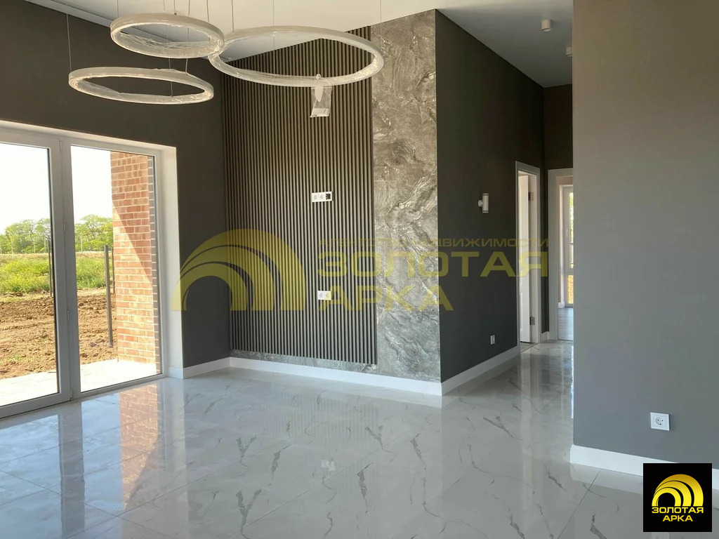 Продажа дома, Тамань, Темрюкский район, Трудовая улица - Фото 20