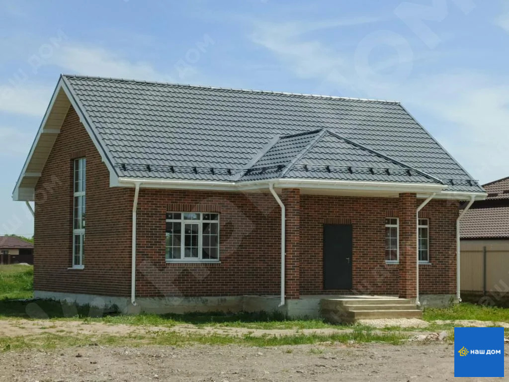Продажа дома, Кореневщино, Добровский район, улица Мира - Фото 8