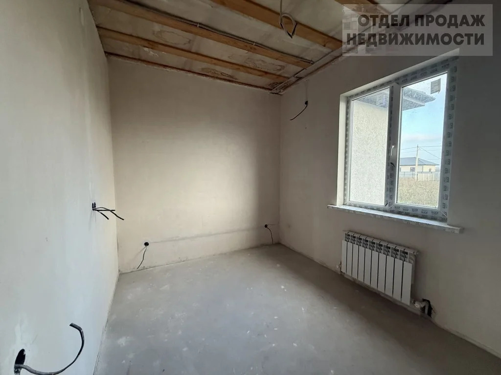 Дом "для себя" - Фото 18