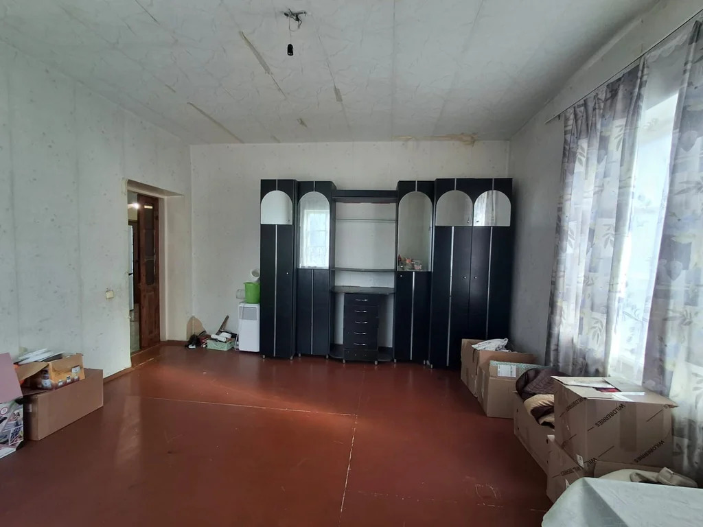 Продажа дома, Абинск, Абинский район, ул. Спинова - Фото 13