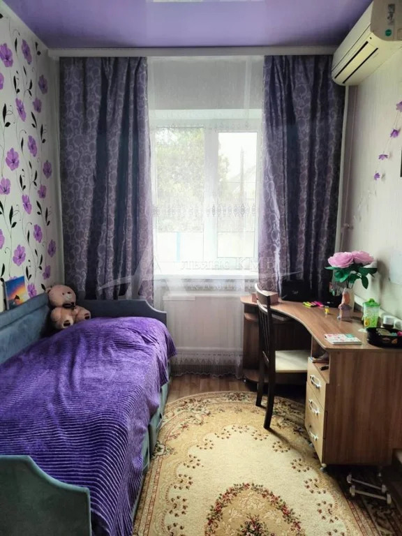 Продажа дома, Георгиевск, ул. Закавказская - Фото 3