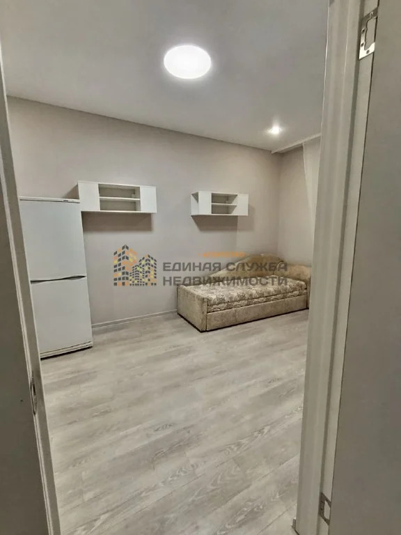 Аренда квартиры, Уфа, улица Академика Курчатова - Фото 4