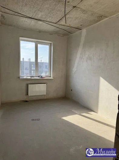 Продажа квартиры, Батайск, Олимпийское кольцо улица - Фото 6