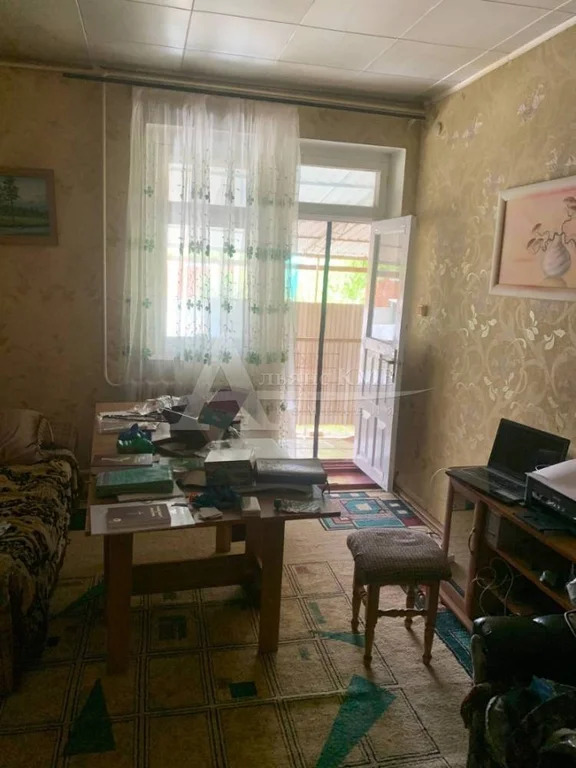 Продажа дома, Георгиевск, ул. Нахимова - Фото 10