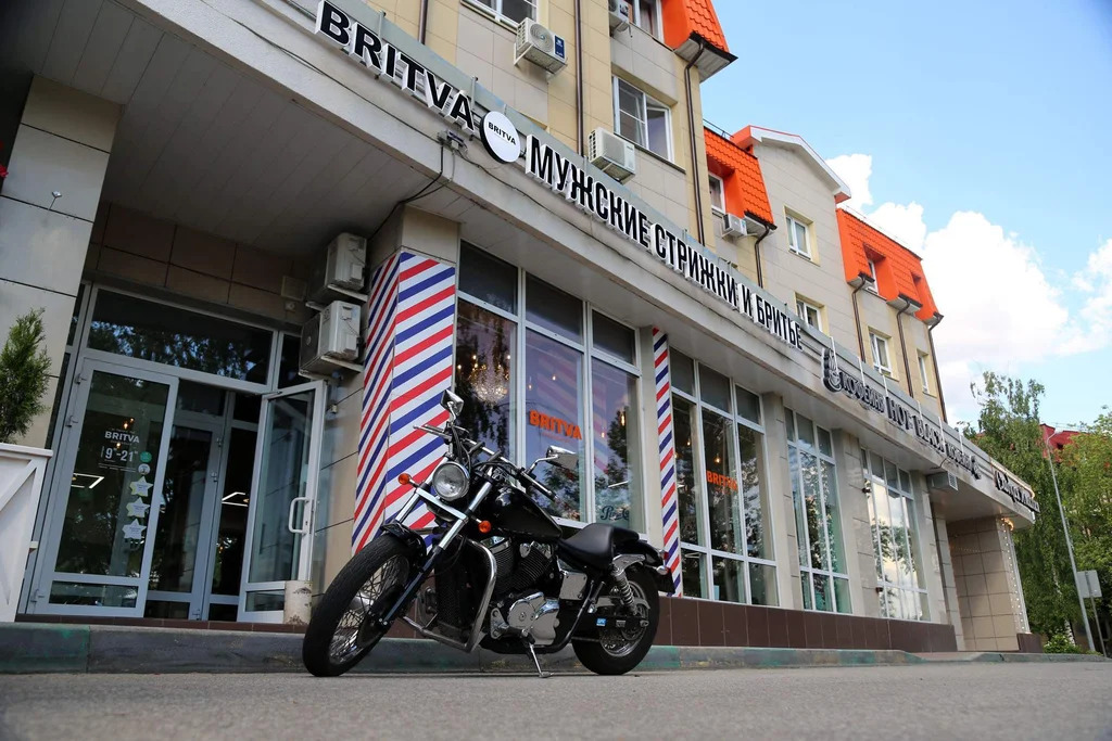 Аренда ПСН площадью 12.2 м2 - Фото 3