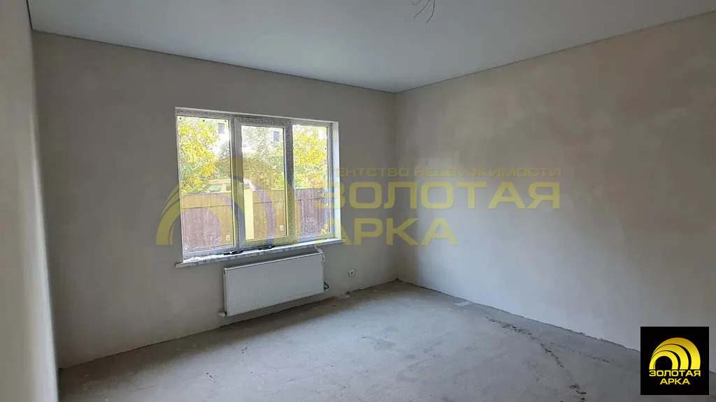 Продажа дома, Варениковская, Крымский район, ул. Гоголя - Фото 8