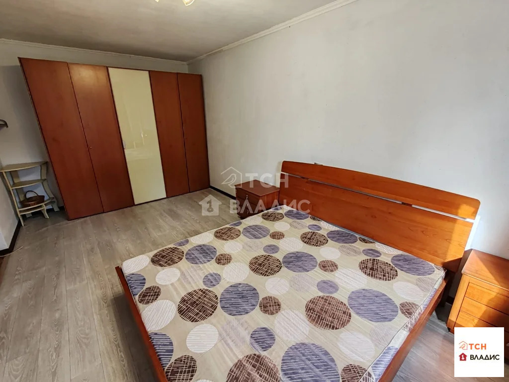 Аренда квартиры, Ивантеевка, ул. Задорожная - Фото 4