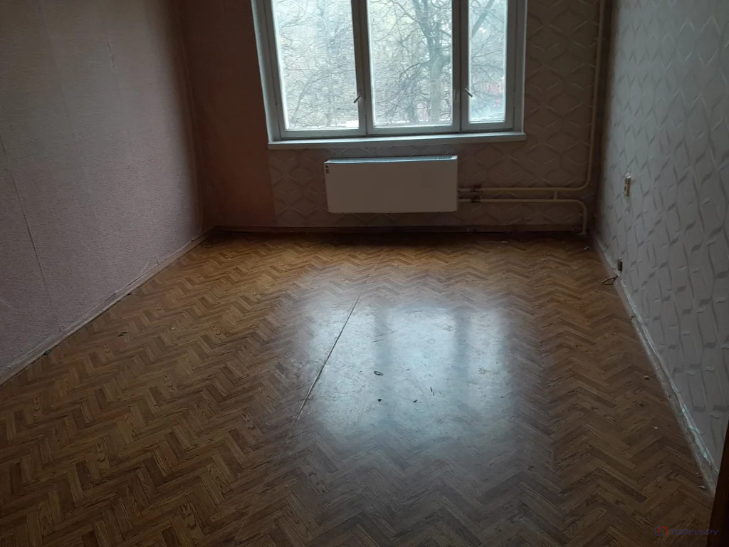 Продажа квартиры, ул. Днепропетровская - Фото 9