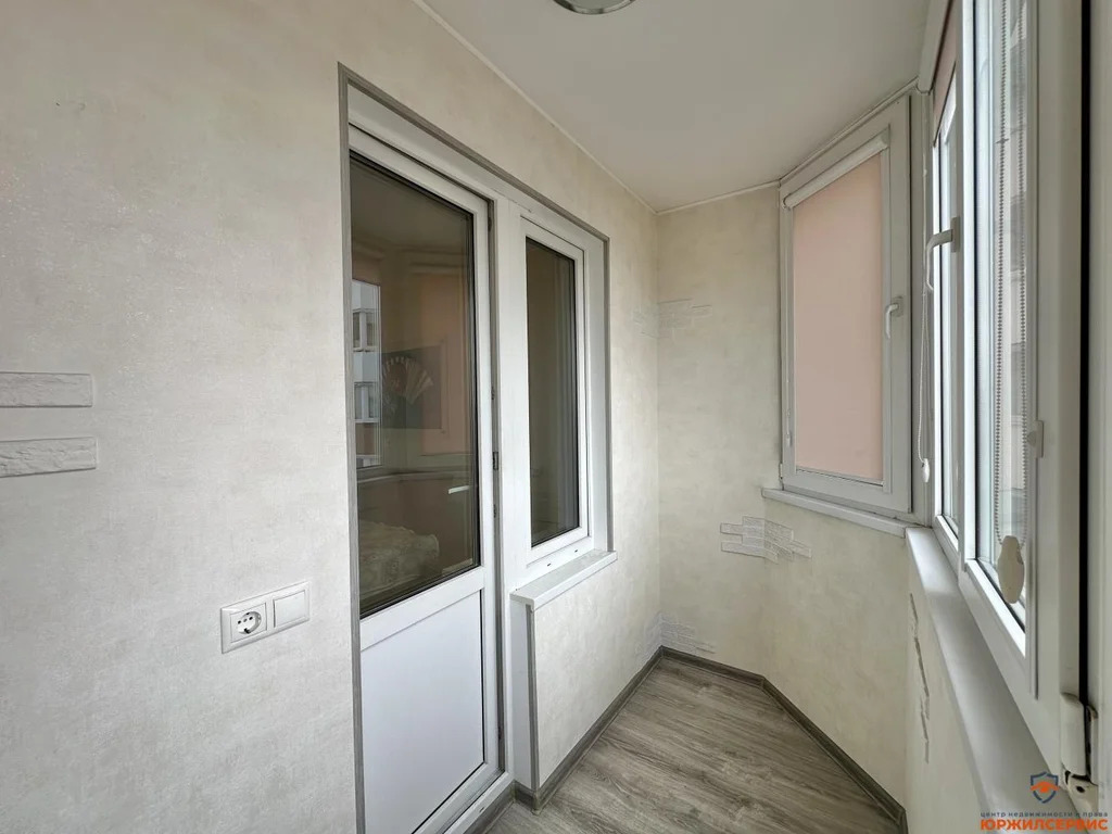Продажа квартиры, Домодедово, Домодедово г. о., улица Текстильщиков - Фото 15