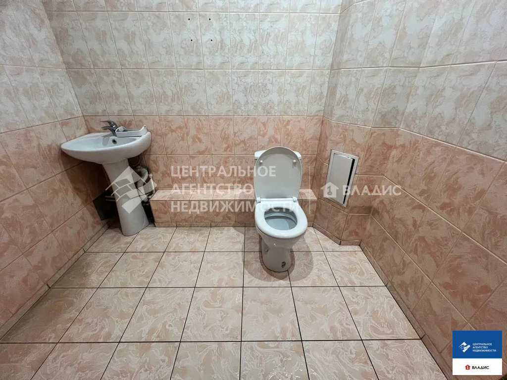 Продажа ПСН, Рязань, ул. Мервинская - Фото 17