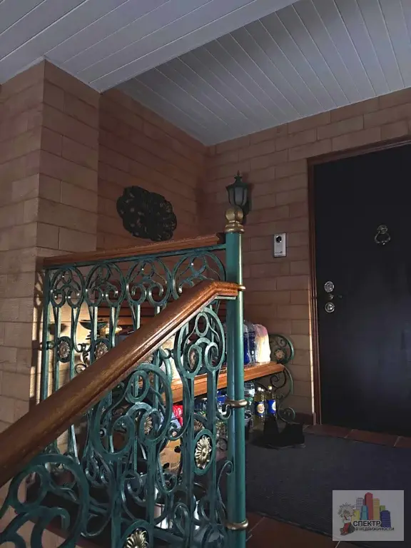 Эксклюзивная усадьба в Новосъяново - Фото 9