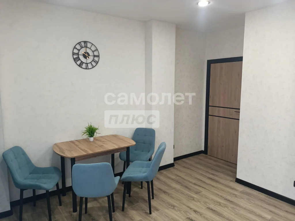 Продажа квартиры, Петровский, Ленинский район, Петровская ул. - Фото 26