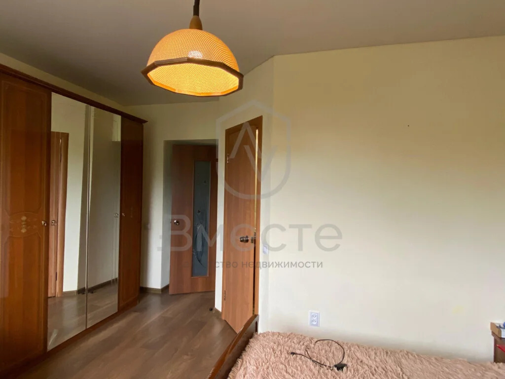 Продажа квартиры, Бердск, ул. Большевистская - Фото 10