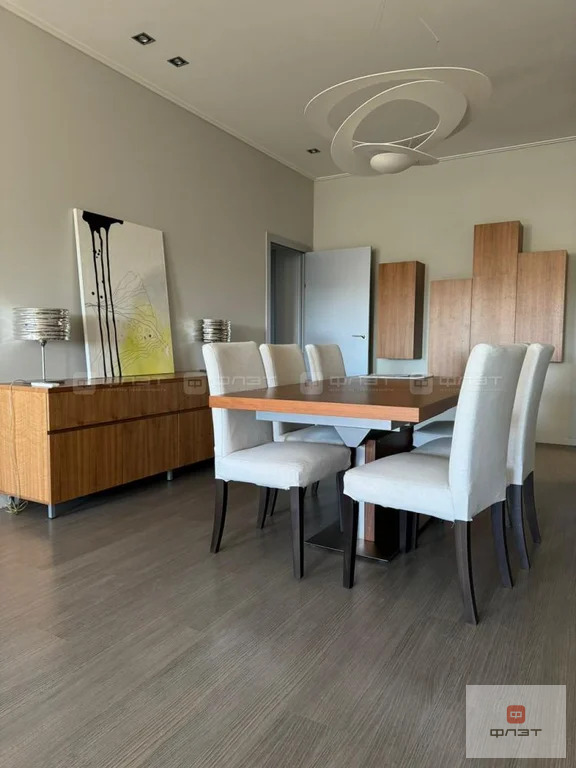 Продажа квартиры, Казань, ул. Калинина - Фото 4