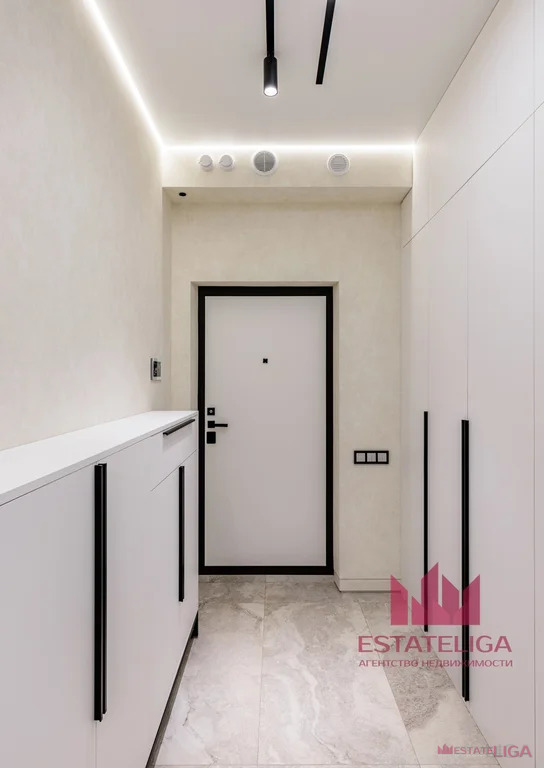 Аренда квартиры, ул. Лобачевского - Фото 13