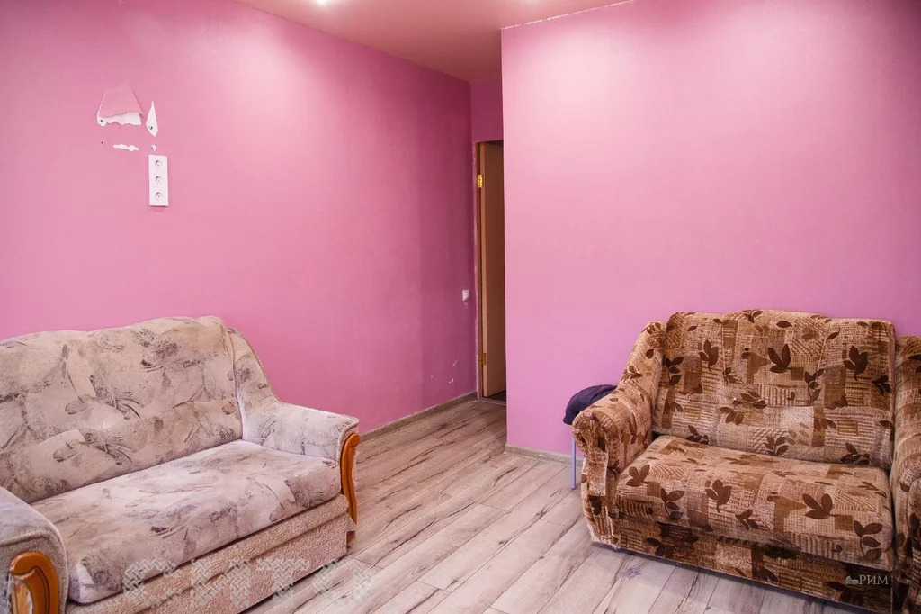 Продажа квартиры, Череповец, Ул. Краснодонцев - Фото 15