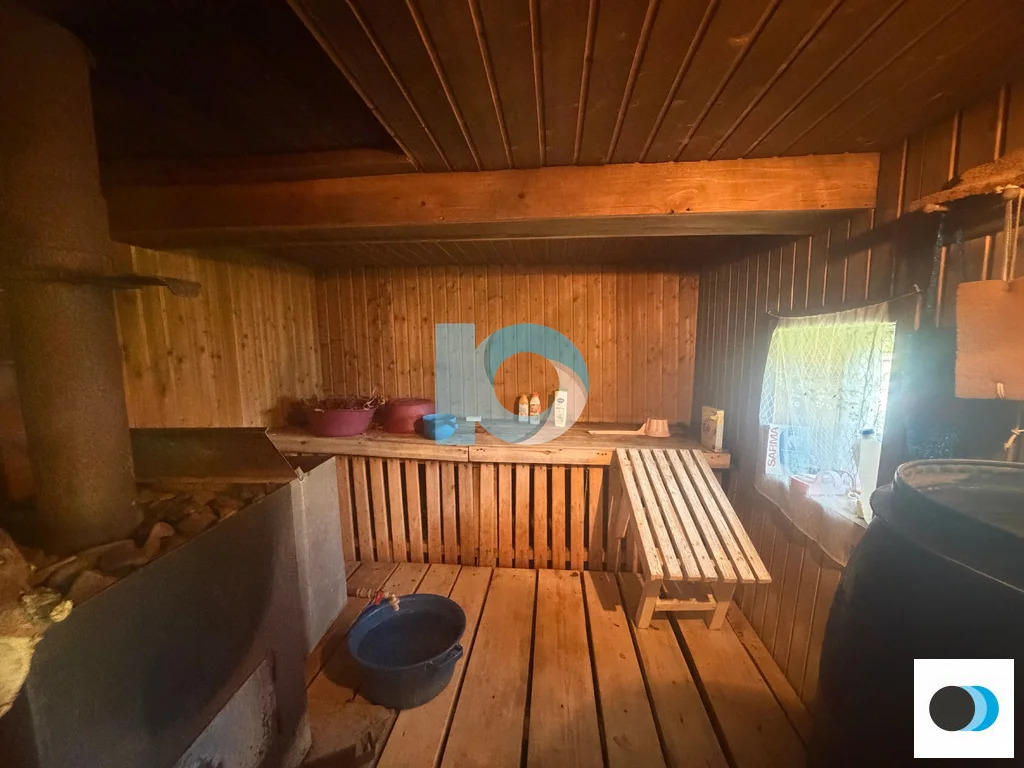 Продажа дома, Субакаево, Иглинский район - Фото 12