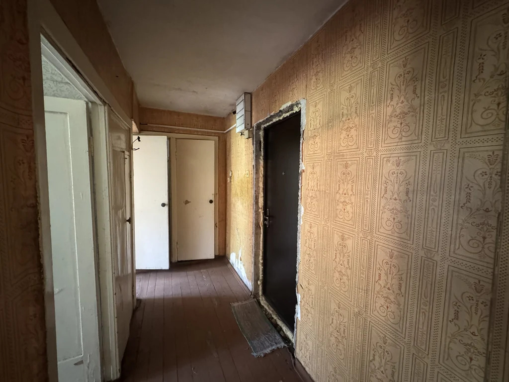 Продажа квартиры, Новокузнецк, ул. Транспортная - Фото 9