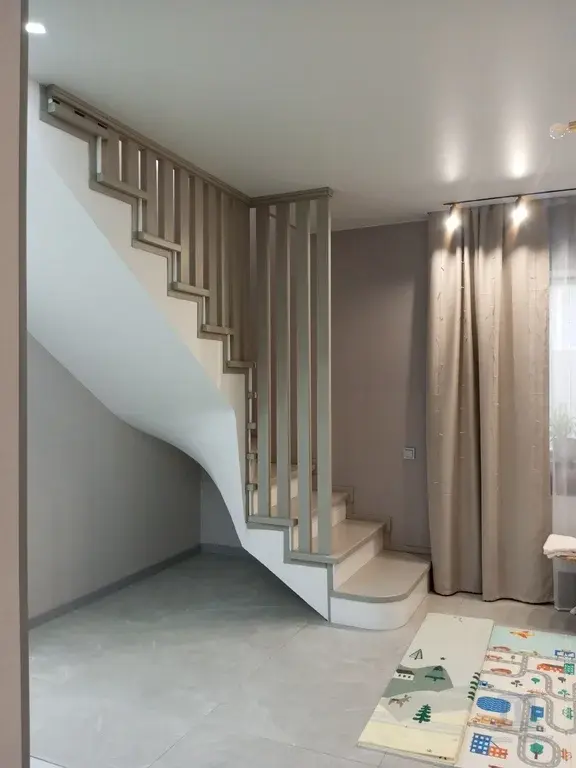 Продаю отличный дом в СНТ Садовод-Любитель на ЗЖМ в Ростове-на-Дону - Фото 10