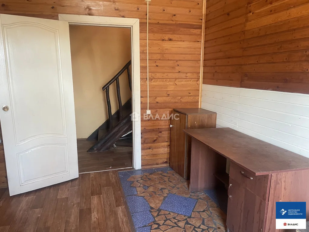 Продажа дома, Слободка, Михайловский район - Фото 2