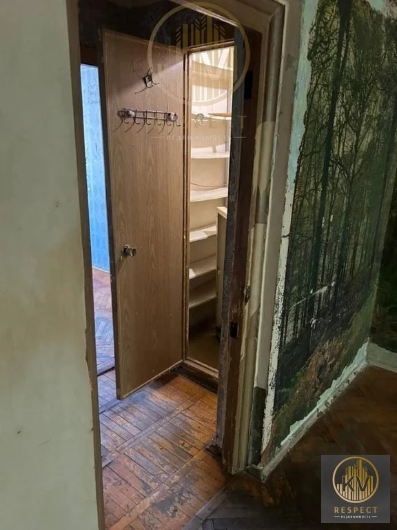 Продажа квартиры, Пятигорск, ул. Московская - Фото 3