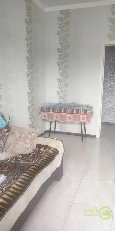 Жилой дом  с гаражом рядом с ШКОЛОЙ в Новосадовый-41 - Фото 10