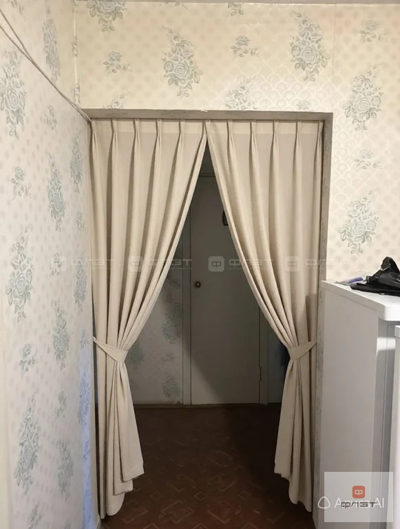 Продажа квартиры, Казань, ул. Кул Гали - Фото 2