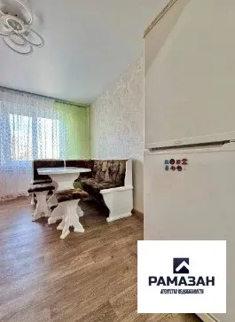3-ком квартира ул.проспект Ямашева ,104к1 - Фото 4