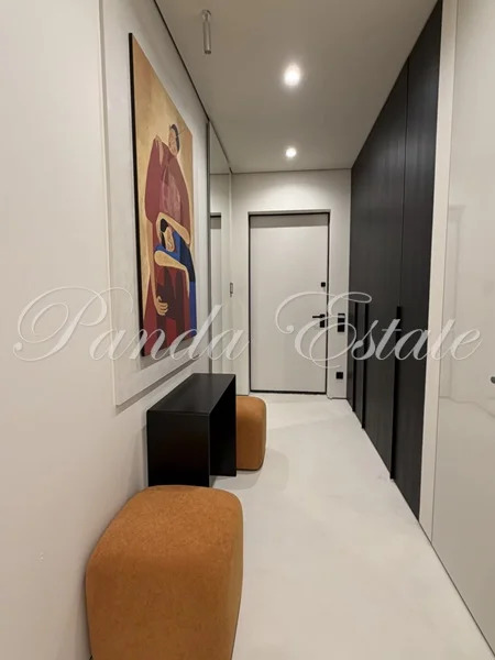 Лучшее предложение в клубном доме West Garden (ном. объекта: 9801) - Фото 8