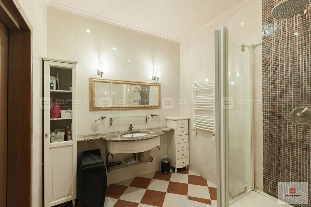 Продажа квартиры, Казань, ул. Тельмана - Фото 34